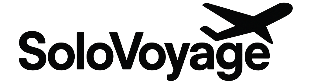 SoloVoyage